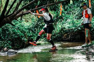 BIB: 
                            <button type="button" onclick="openModal(25269849)" class="btn btn-primary btn-sm float-right btn-popup" data-toggle="modal" data-target=".modal-high-quality">
                        <i class="fas fa-shopping-cart"></i> Add to Cart
                    </button>
                                            <button type="button" onclick="isThisMe(25269849, true)" class="btn btn-success btn-sm float-right btn-popup btn-isme hidden" data-toggle="tooltip" data-placement="bottom" title="นี่คือรูปของคุณใช่ไหม คลิกที่นี่เพื่อเอาเข้าอัลบั้ม">
                        <i class="fas fa-plus"></i> Add to album
                    </button>
                    <button type="button" onclick="isThisMe(25269849, false)" class="btn btn-warning btn-sm float-right btn-popup btn-isnotme hidden">
                        <i class="fas fa-ban"></i> Remove from album
                    </button>